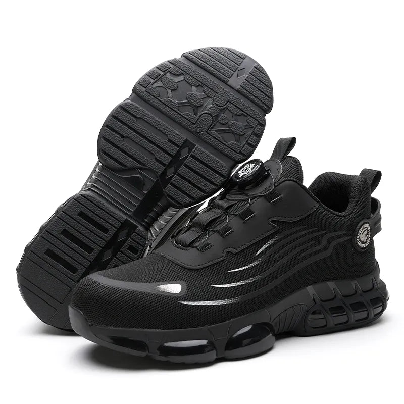 Nimbl Indestructible Shoes