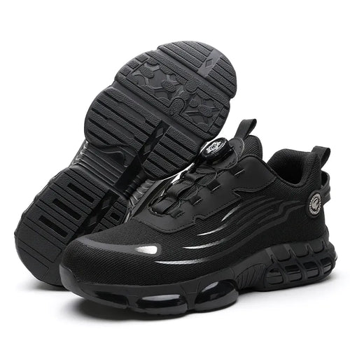 Nimbl Indestructible Shoes