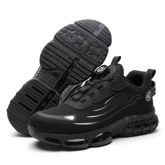 Nimbl Indestructible Shoes