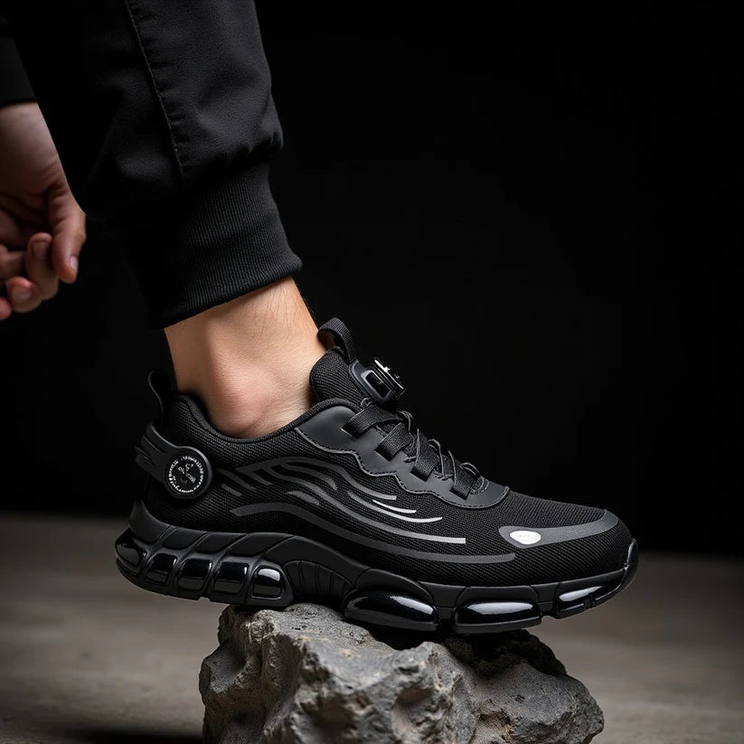 Nimbl Indestructible Shoes