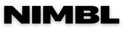 nimbl